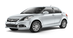 maruti-suzuki-swift-dzire-silky-silver